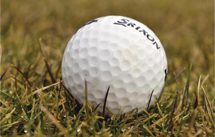 Holiday Home Vemb with Fireplace 07