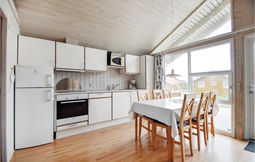 Skærbæk Fritidscenter