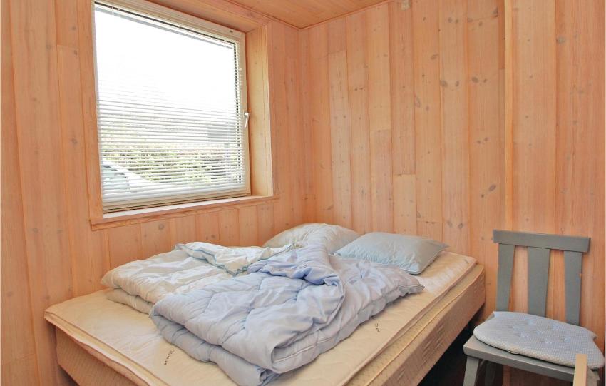 Holiday home Hejls 27
