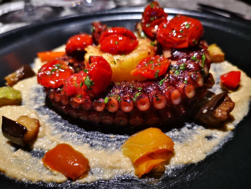 Il Borghetto Hotel Ristorante