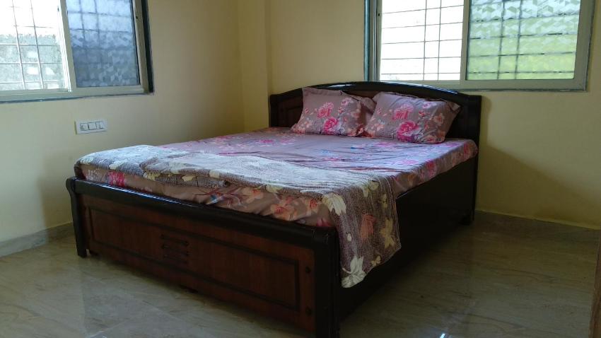 GOGO's MOST ROMANTIC PRIVATE JACUZZI VILLA