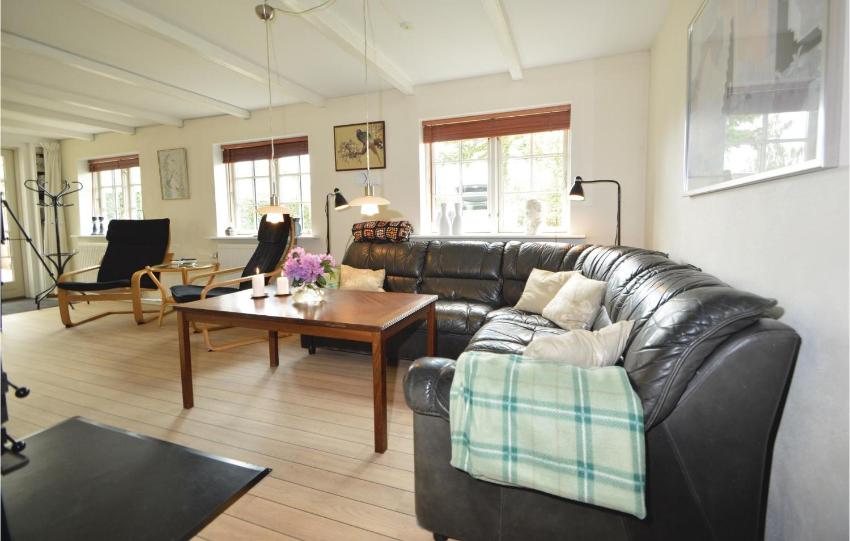 Holiday home Silkeborg 9 Denmark