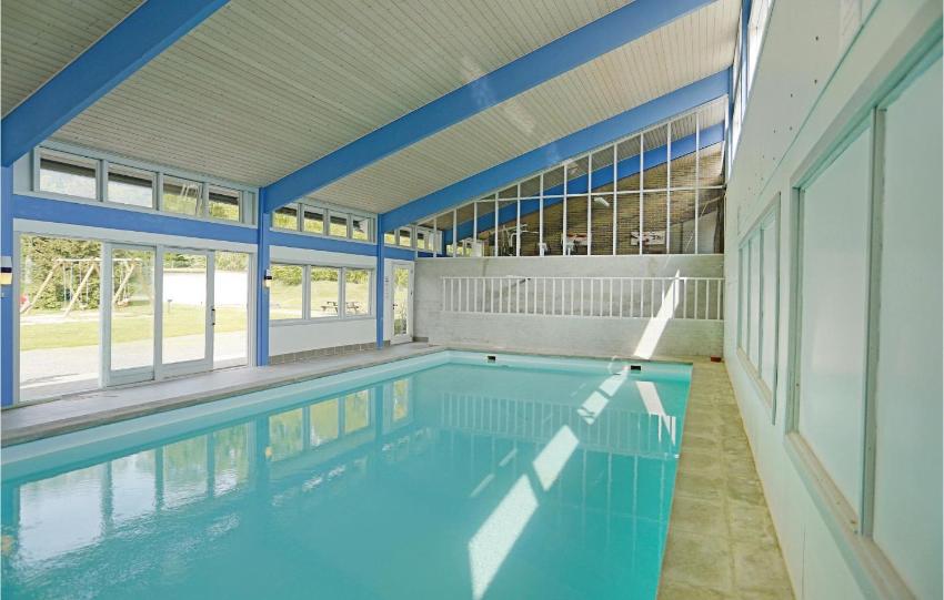 Apartment Nexø - 05