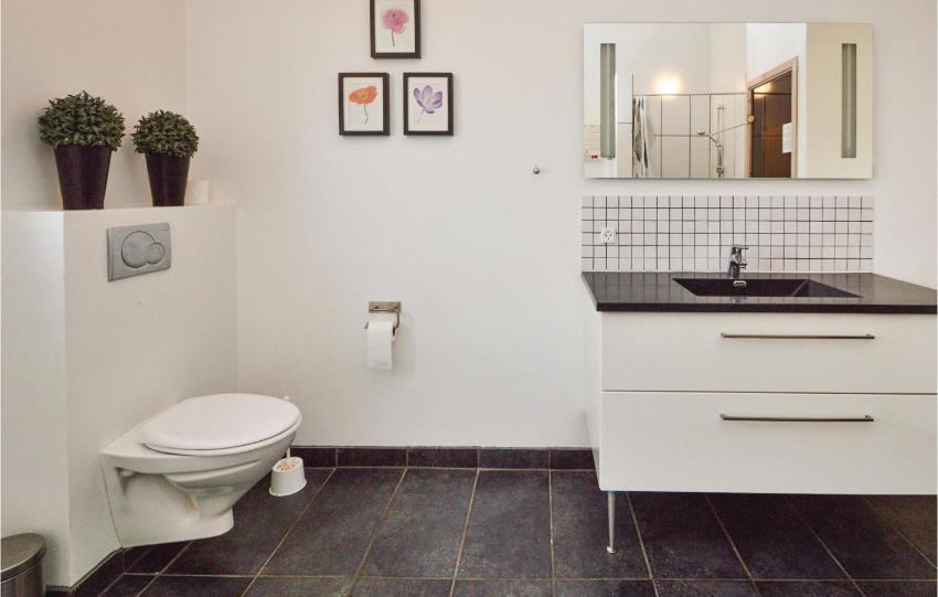 Holiday home Flovt Havevej Haderslev III