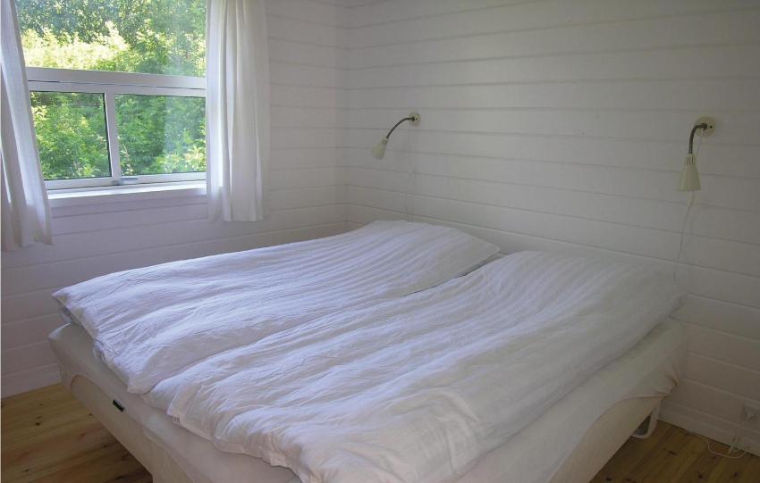 Holiday home Sahara Rønne I