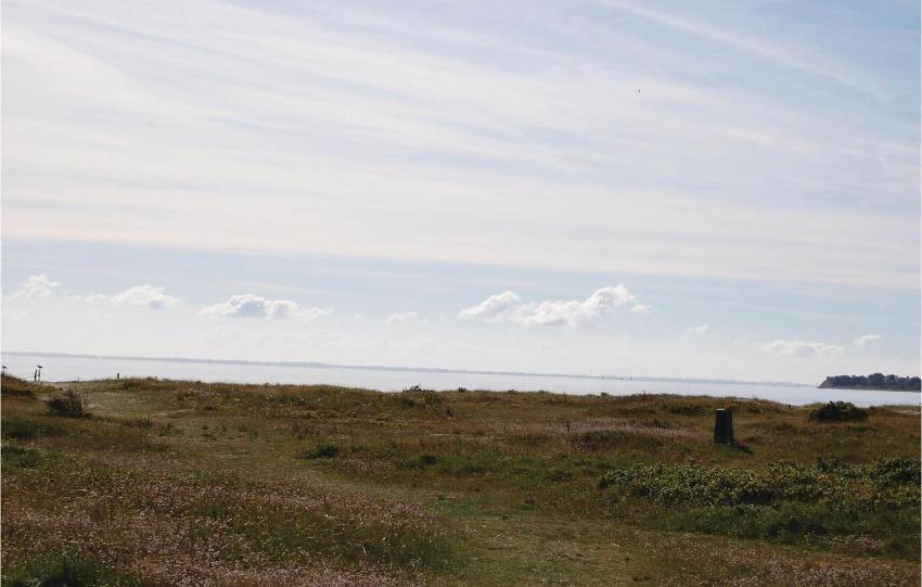 Holiday home Havbakken Haderslev IV