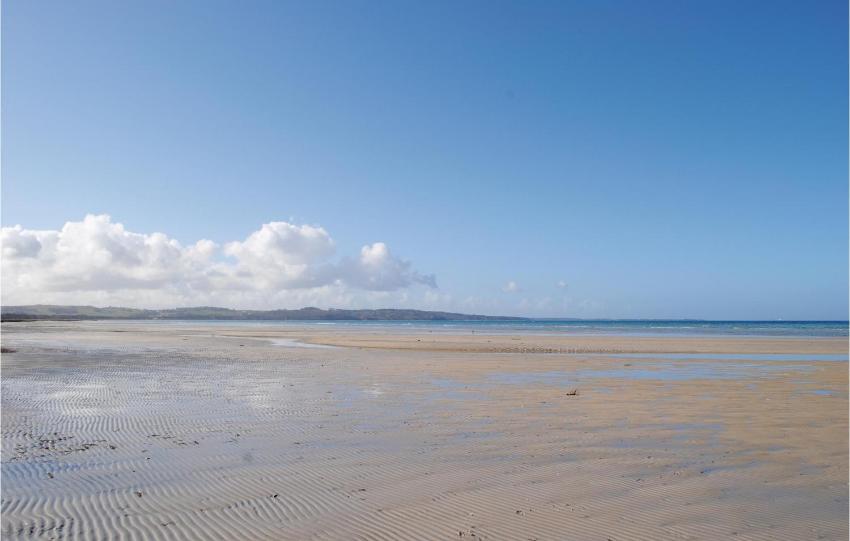 Holiday home Lærkevej Vig I