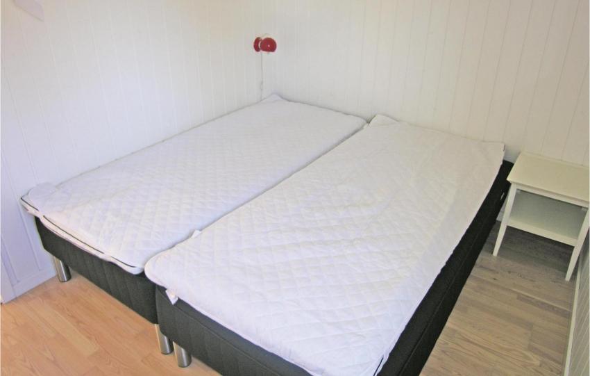 Holiday home Allinge 19