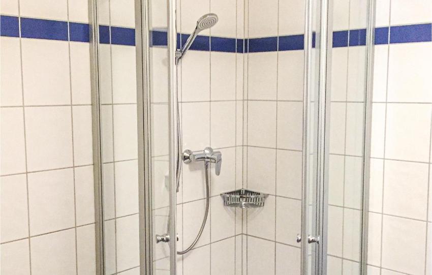 Amazing apartment in Oberaudorf with 1 Bedrooms and WiFi