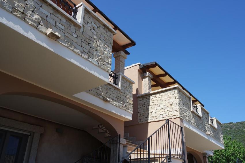 Cipalilla Holiday Home