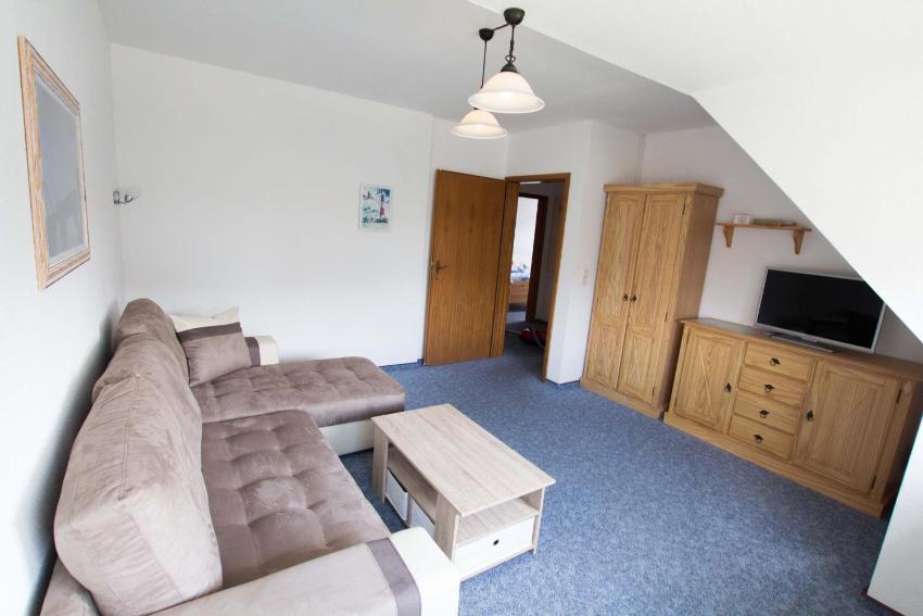 Ferienwohnung-Neue-Tiefe-Wohnung-Binnensee