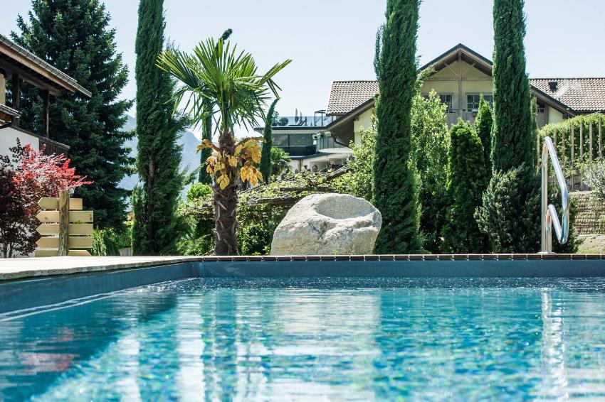 Premium Apartments Faselehof