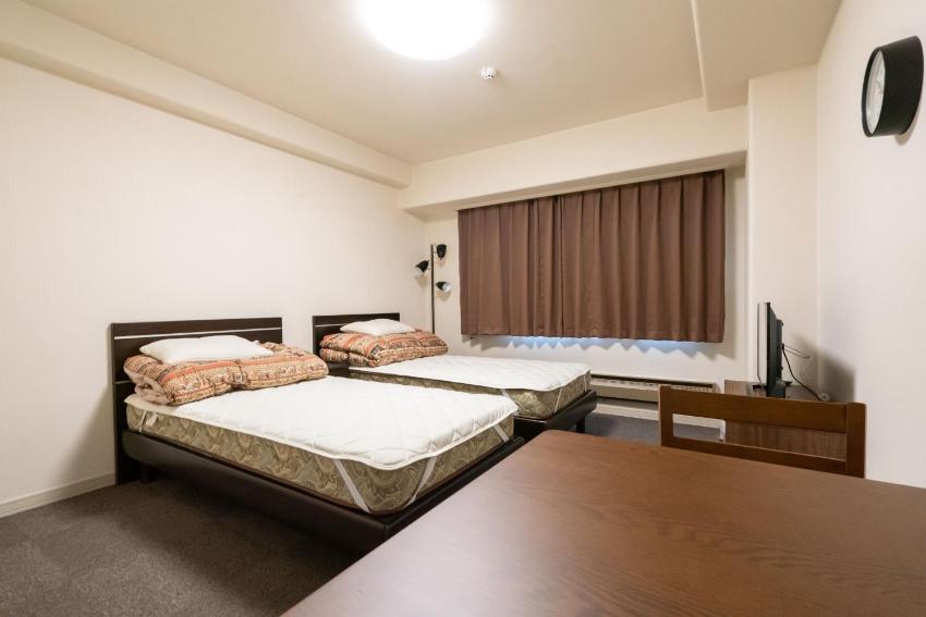 エンゼルリゾート湯沢 703