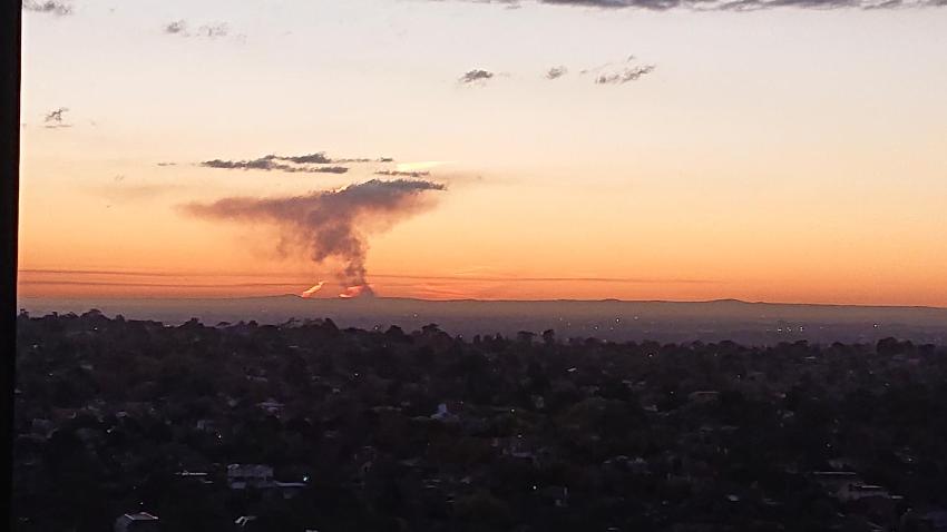 Whitehorse Towers Self Service Holiday Apartment