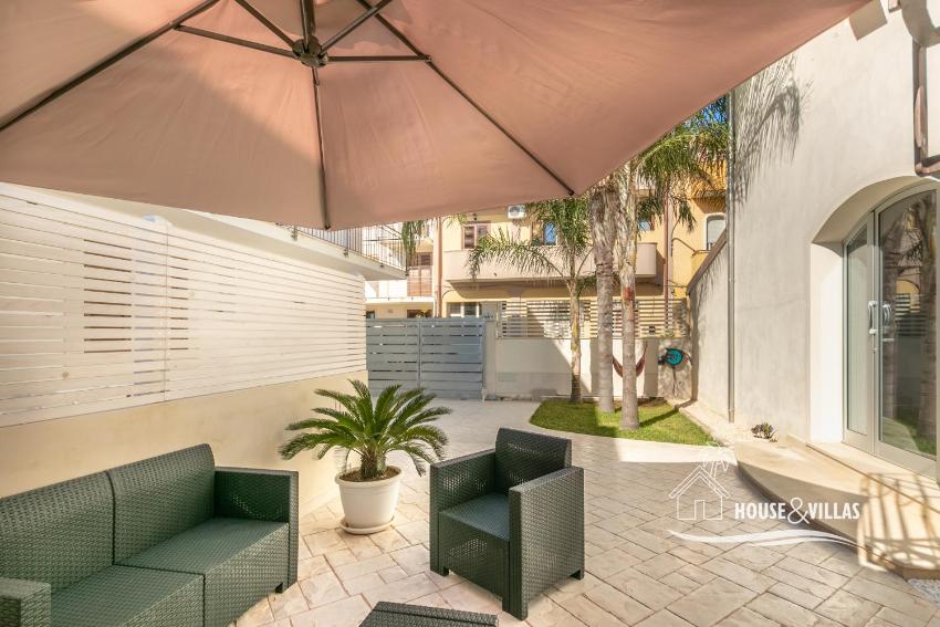 House&Villas - Cocus Elegance