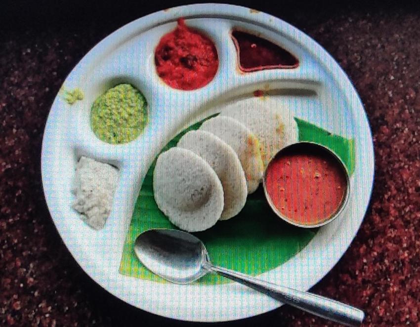 Orchid Suites Apartments