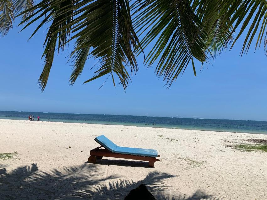 Elegant Studio Bamburi Beach