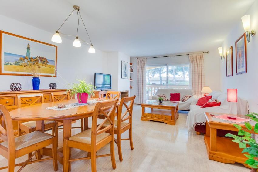 YupiHome Villa Roser