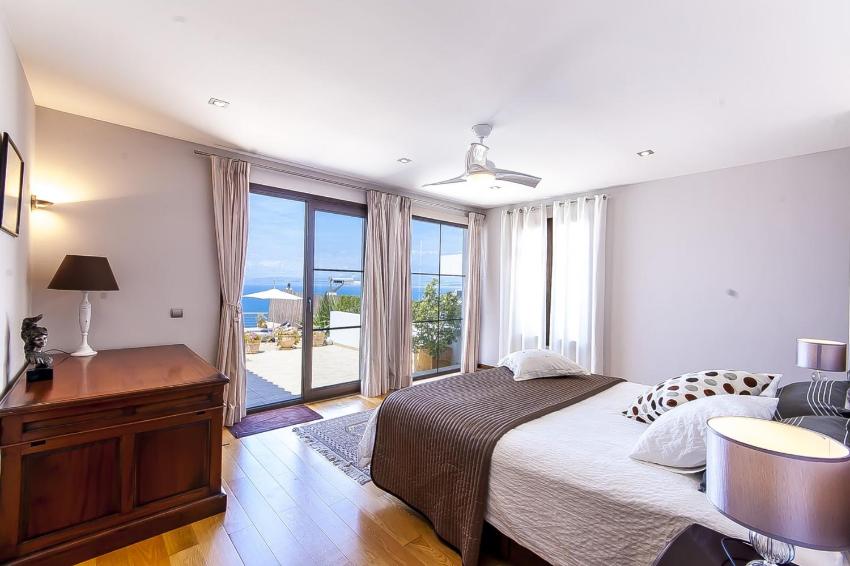 YupiHome Villa Voramar