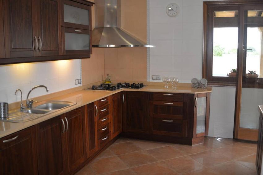 YupiHome Casa Carles