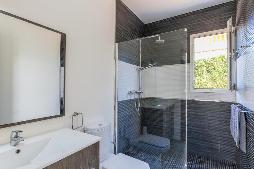 YupiHome Villa Santa Catalina - Family Only