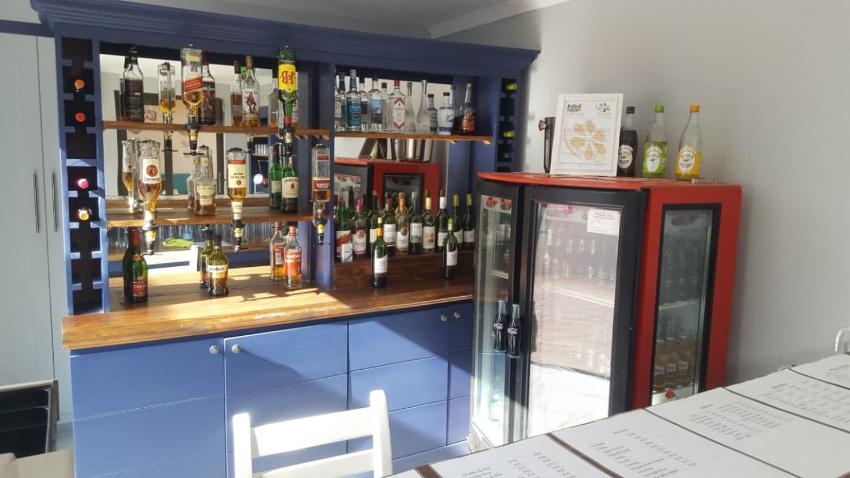 La Provence Accommodation