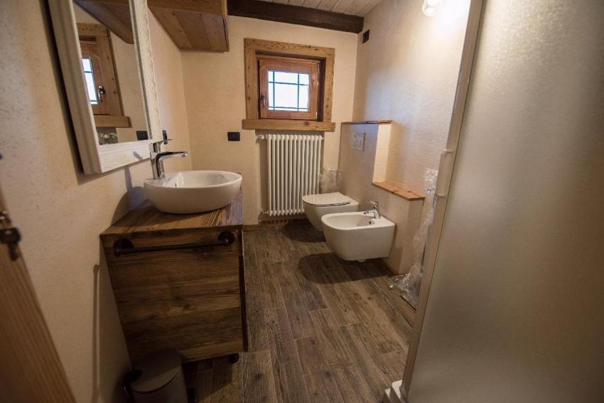 Maisons des Rêves Alpins