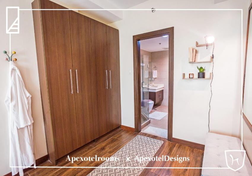 Apartment Luxury Best for Families & Groups