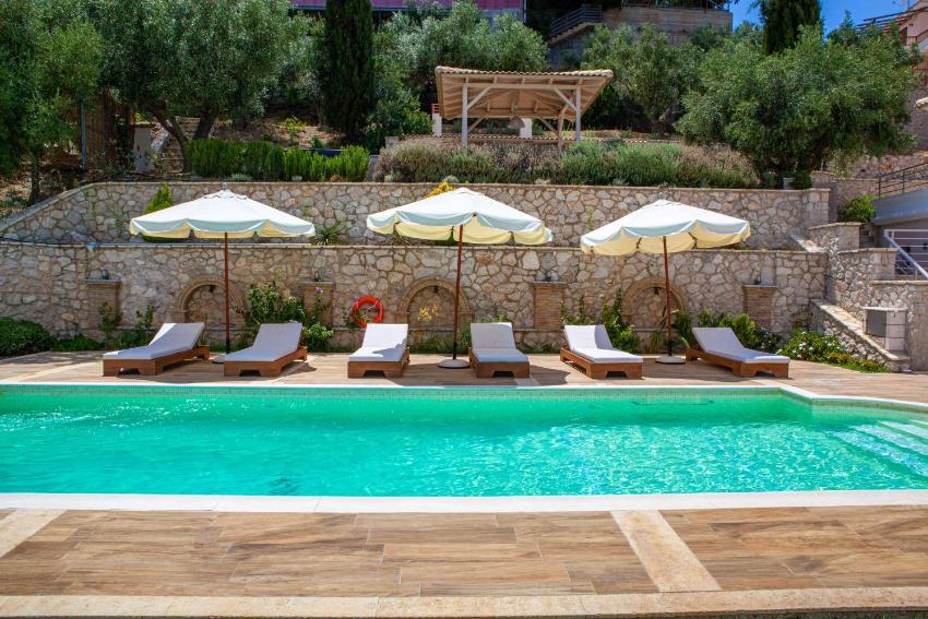 NafplionVillaArtemis