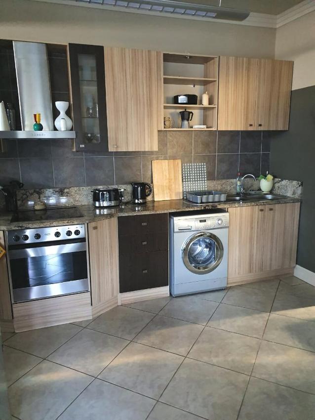 Couple's Luxury and Private Apartment