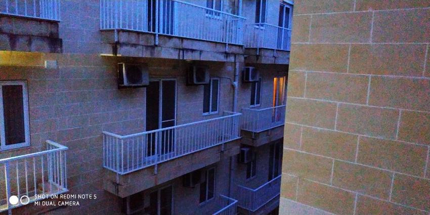 Homestay on Don Mikiel Rua