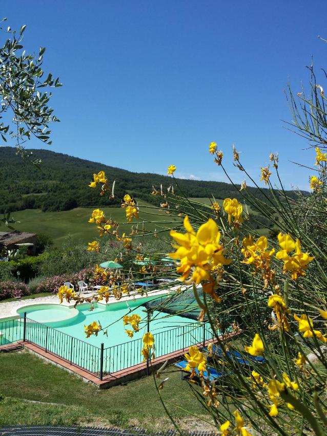 Residence Il Monastero