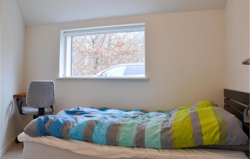 Stunning home in Græsted w/ 3 Bedrooms