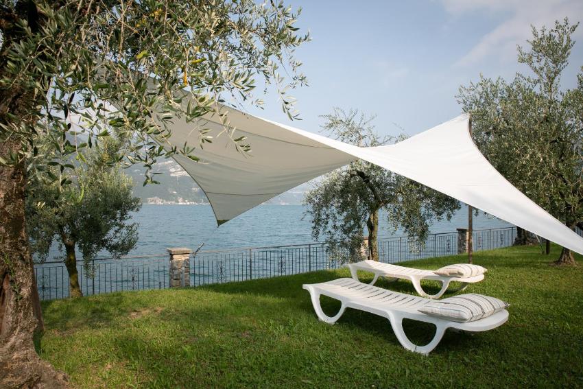 IseoLakeRental - La Stallina - Monte Isola