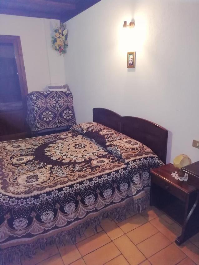 Agriturismo Le Prata