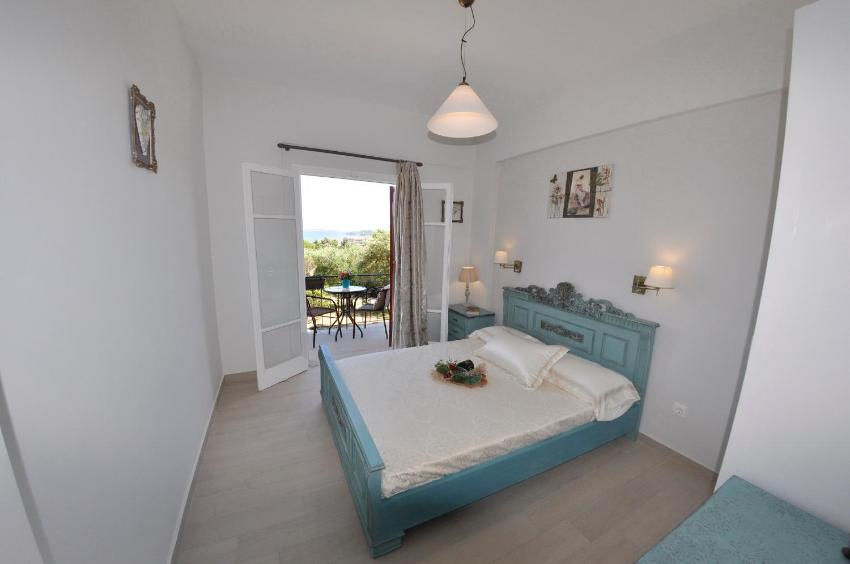 Braziliana Apartments