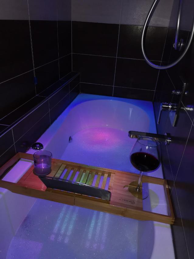 Voyage Privè Deluxe