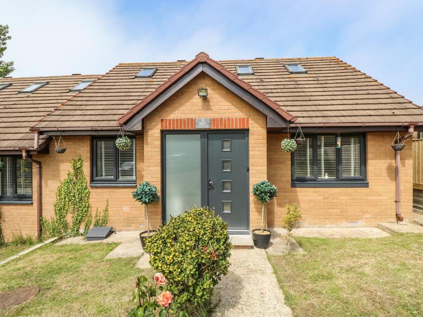 Serenity, Freshwater