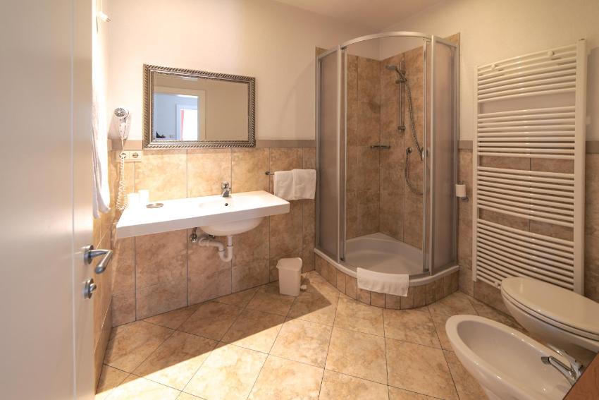 Apartments Waldquell