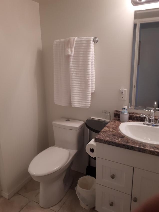 Hummers Haven Bed and Breakfast