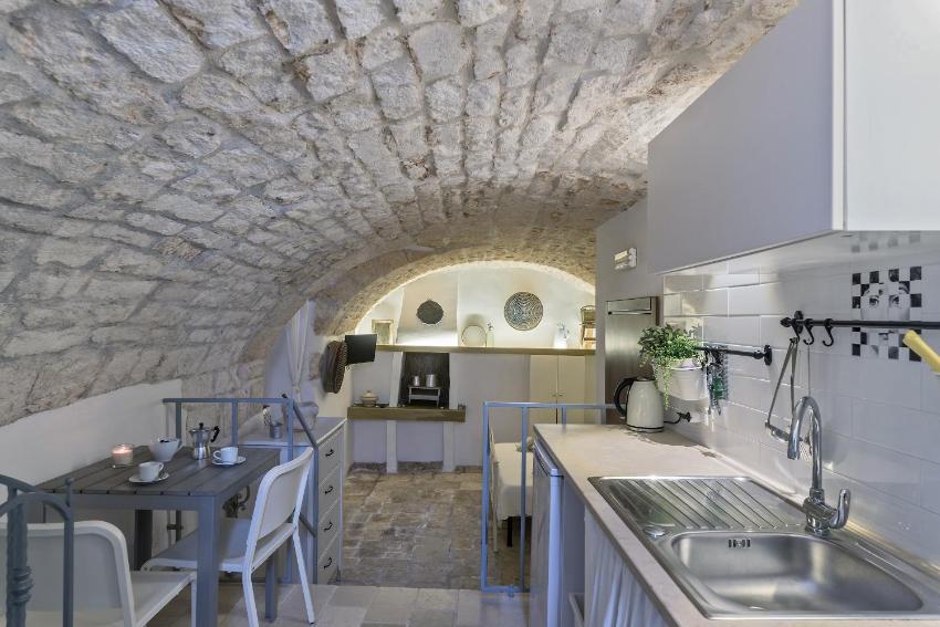 VICTORIA SUITE BY PCB