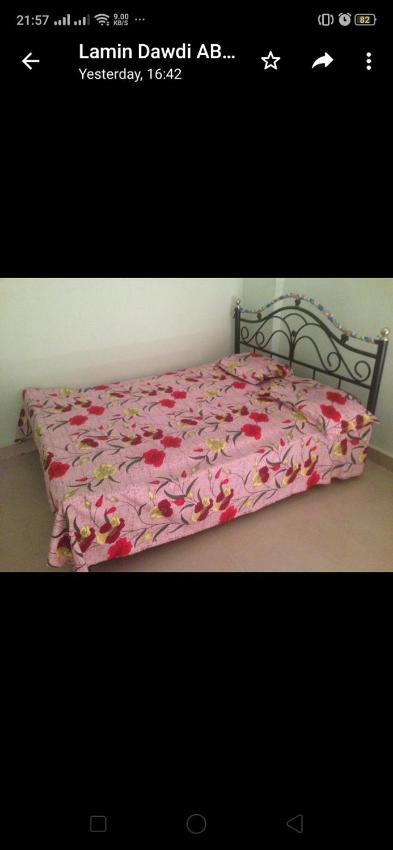 1 BHK CHEAPEST IN TOWN