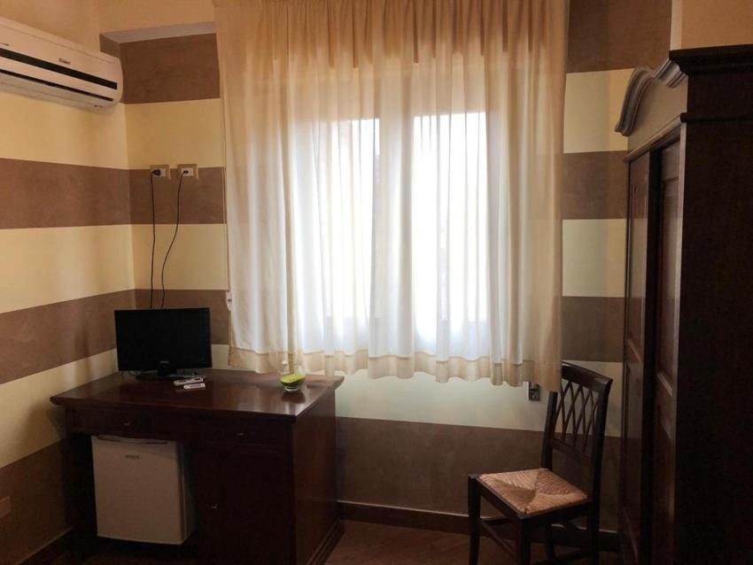 Affittacamere Prestige