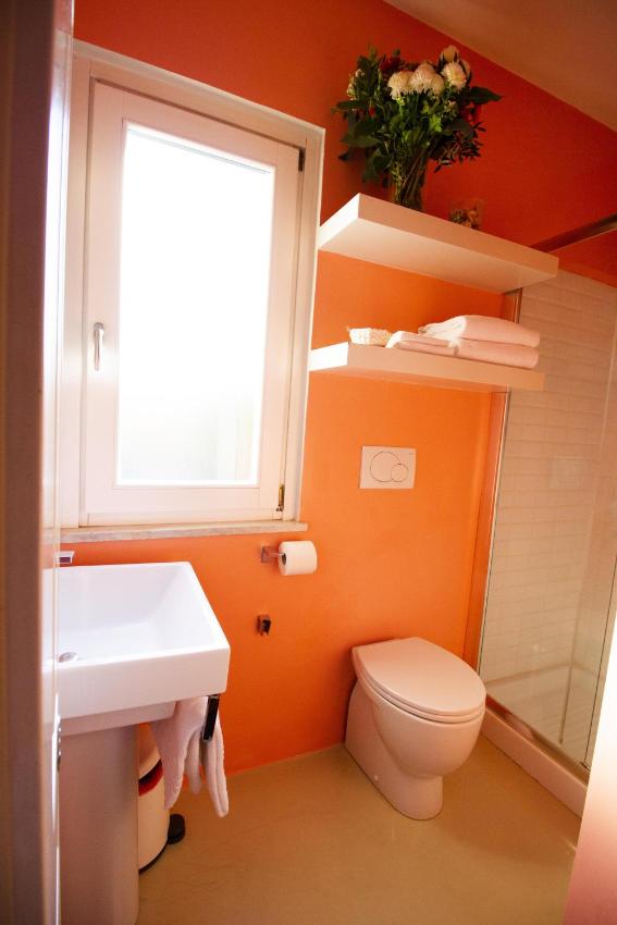 B&B Stazione Valmontone