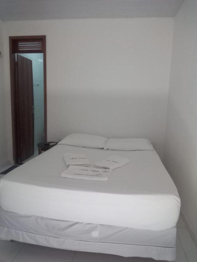 Villa Portal dos Ventos