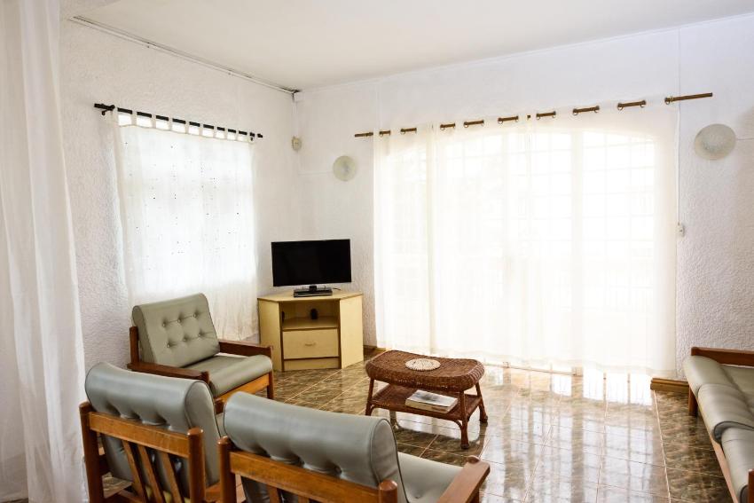 Residence Dream Lodge