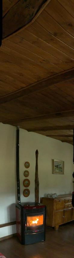 Gavi/Alice Open space