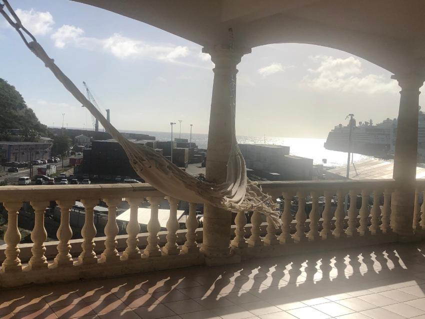 Maison Saint-Pierre2