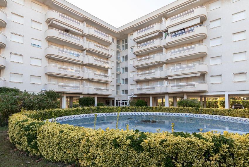 Homes & Go Aquamarina III