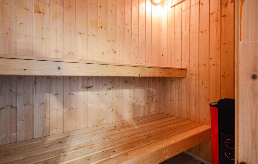 Awesome home in Haderslev w/ WiFi and 3 Bedrooms